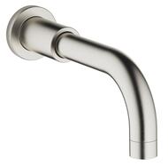 ����� �� ����� Dornbracht Tara 13801892-06 ����� 200 ��, ������� �������