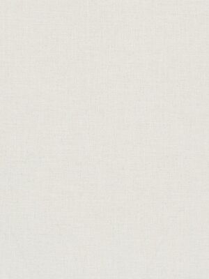 ���� ��������� �� ��������� Marburg Gloockler Pompoos Provence 35650 (0,53�10,05) ����� (���.)