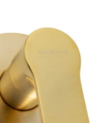 ��������� ��� ���� Mariani Kali B22179KL, ������ �������������