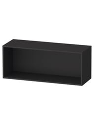 ����� Duravit Zencha 161�400�140��, ������ ������� ZE1210080800000