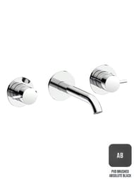 ��������� ��� �������� Almar Mixers ��������� �� 3 ���������, ����� 170-195,  ������������ ����� ��������, ���� ������ ������������� E210057.AB