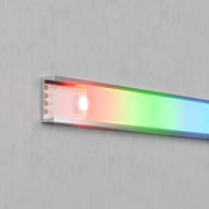 ������������ ����� Maytoni Led Strip 12� 5050 7,2��/� RGB 5� IP20, �����, 10126