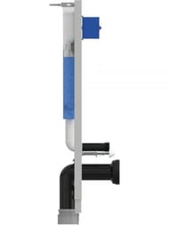 ����������� Ideal Standard PROSYS ECO ��� ���������� ������� R046367