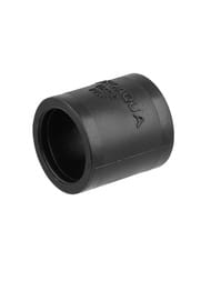 ������ PRO AQUA PVDF 16 AXP.100.16.E