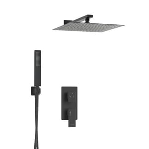 ������� ������� WasserKRAFT A16162, ������������ ���������, �������/������ ���, ������ Soft-touch