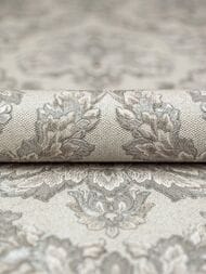 ���� ��������� Kerama Marazzi ������� ����� (1,06�10,05) ������� KM5502 (���.)