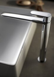 ��������� ��� �������� Paffoni Candy CA081CR �������������, ������� ����� 261��, ����: ����