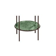 ������� ArtCeram Vogue 440�440 ��� �������, ������, ����: issogne green TFA012 93