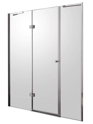 ������� ����� CEZARES VERONA (1280-1320�1950) B-13-40+60/30-C-Cr ������ ����������, ������� ����