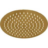 ������� ������� WasserKRAFT A71208  ������������ ���������, �������/������ ���, ������