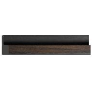 ������������ ������ DECOMASTER D305-438D �� (61�2900�21) ������� (��.)