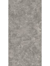Керамогранитная плитка Laparet Orlando Gris (600х1200) серый, полированная, 9999292728  (кв.м.)