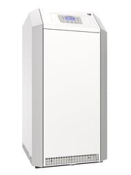 ������������� ������� ����� Lemax Clever- 30, 30 ���,  105236