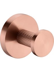 ������ Boheme Uno 10976-CB ���� �������������