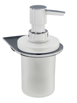    WasserKRAFT Kammel K-8399