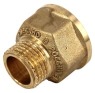 ���������� � �������� 3/4"��1/2"� ������ (RUS)