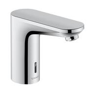��������� ��� ����������� Duravit Sensor 1 �������������, ������� �� ����, ����: ���� SE1090007010