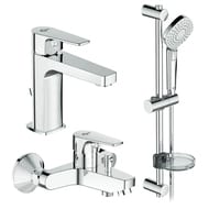 ����� ���������� 3�1 Ideal Standard ESLA ��� �����������, �����/����, ������� �������� BC264AA