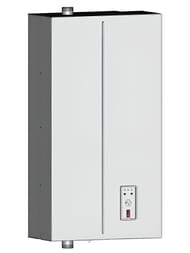 ����� ������������� ���� 100� 100 ���, 380� 46012341007