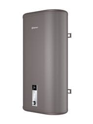 ��������������� ������������� Thermex Dogma 80 V (971�511�308) 80�, 2000��, ����.�����, �����
