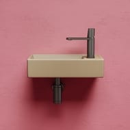 �������� ��������� Ceramicanova Element 407�217�100 ���� �����, ���. ��� ������.,�����. ���CN6051LMC