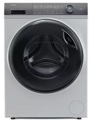 ���������� ������ HAIER HW90-B14979S (595�850�577) �������� 9��, 1400 ��/���, � ����� CEAAH9E03RU
