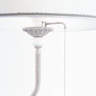 ��������� ���������� Maytoni Bouquet (����) ARM023-FL-01-S, 40��, IP20, E27, �����