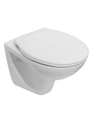 ������ ��������� Jika LYRA-DINO 2137.0 (355�350�530) �����, �������� ��������,  ��� �������
