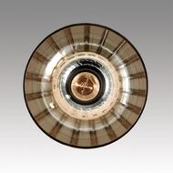 ��������� ���������� Lumion Lorenzo 8065/1A, ����