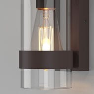 ������� ��������� ��������� Elektrostandard Falcon 35167/D a063466, ����������