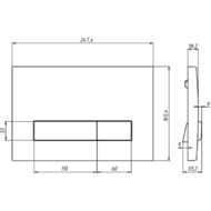 BERGES �������� ����������� ���� Line 410 � �������� �����, ���� ����� 040339