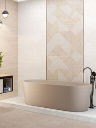 ������ ��������� Alma Ceramica Patio (300x900) ������� TWU3090PAT47R (��.�)