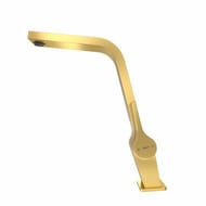 ��������� ��� ����� TEKA ICC 915 GOLD �������������,�������,���������� �����,������ 116030006
