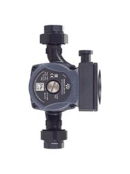 ����� �������������� AQUARIO PRIME-B1-256-180 45��, � �������, 5016