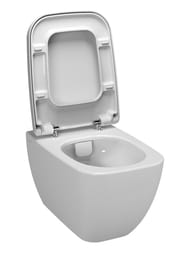 ������ ��������� Vitra Shift (360�540�400��) ������������, ��������. ����., ����� 7742B003-0075