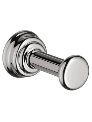 Axor Montreux ������ ��������� 42137000