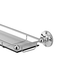 ���������� ����� Devon&Devon Cavendish L-570 �� WM10CR ����