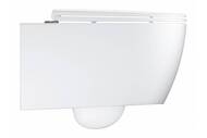 ������ ��������� Grohe Essence Ceramic 360�265�540 ������������, ���. ������, ����: ����� 3957100H