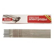 РЕСАНТА Электрод МР-3 Ф5,0 Пачка 0,8 кг,  71/6/23