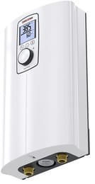 ��������������� ��������� Stiebel Eltron DCE-X 10/12 Premium (372�217�98) �����. � ��.��� 238159