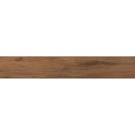 ��������������� ������ KERAMA MARAZZI ��������� (200�1195�9) �����-�������, SG515120R (��.�.)