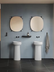 �������� Azzurra Graal (405�405�850) ���������, ���� � ���, �/���. ��� ����., ����� LALF04040S00BI