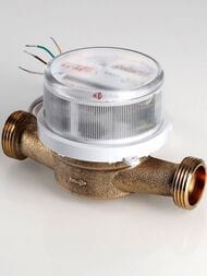������� Valtec 1/2" L=110��, ��� ������, �����������, ��� �������/�������� ����, VLF-U-15-3.110.LW
