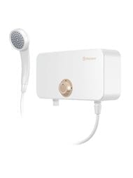 Водонагреватель Thermex Oscar 3500 (безнапорный), 3,5кВт