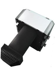 ������� ������������ ������������� Lemax ������� 6-12,5  103973