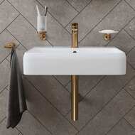 ������ ������� DURAVIT Starck T ���������, ����: ������ ������������� 0099300400