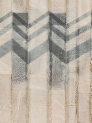 ���� ��������� �� ��������� Armani / Casa Refined Structures 2 (0,68�10,05) ���� 9571 GA5 (�����)