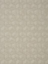 Обои виниловые на флизелине Thibaut Modern Resource 2 (0,99*8,22) коричневые T10418 (рулон)