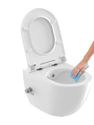 ������-���� ��������� RAVAK UNI CHROME RimOFF (355�510�350) ������������, ����� X01912