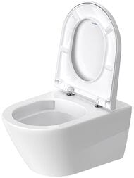 ������� ��� ������� Duravit D-Neo 0021690000 441�376 � �����������, ����� ����������� �����, �����